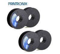 2 x Original Ribbon HP Linejet 500 1000 1200 1400 1500 LPQ Printronix