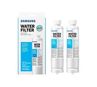 2 x Original Samsung Filter DA29-00020B / HAF-CIN/EXP