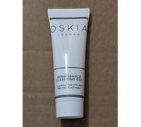 Oskia Renaissance Cleansing Gel 35Ml