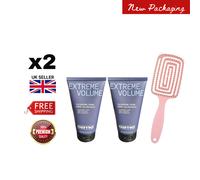 OSMO Extreme Volume Thickening Creme 150ml