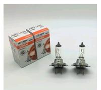 OSRAM Bulb Original Line H7 12V/55W - x1
