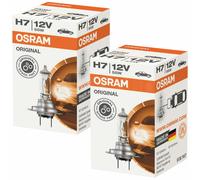NEW Bulb,spotlight for RENAULT,BMW,SAAB,VW,CITROEN,PORSCHE,SEAT,PEUGEOT,SUZUKI
