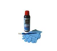 2 x Oven Cleaner Kit 500 ml