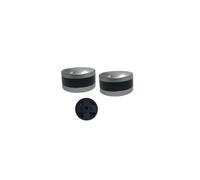 2 x Oven Control Knob Dial Switch For Howdens Lamona LAM3200 33700988 Cookers