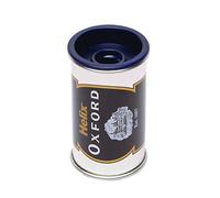 2 x Oxford One Hole Barrel Sharpener