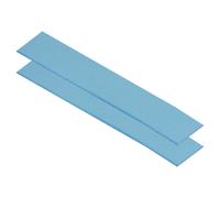 2 x Pack Arctic Thermal Pads APT2560 6 W/mK 120 x 20 x 0.5mm for CPU GPU