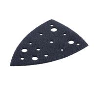 2 x Pad Saver for FLEX ODE 2-100 Delta/Mouse Sanders 534183 - Genuine FLEX Item