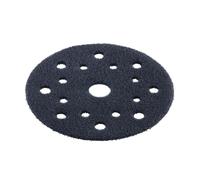 2 x Pad Saver for FLEX ORE 2-125 Sander 534181 - Genuine FLEX Item