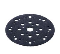 2 x Pad Saver for FLEX ORE5-150 & ORE3-150 Sander 534180 - Genuine FLEX Item