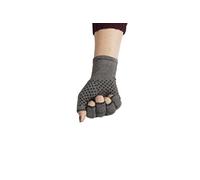 2 X Pairs Body-Tec Arthritis Gloves (M up to 3 1/2" (9 cm))