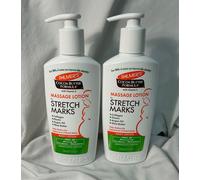 Palmer’s Pregnancy Cocoa Butter Formula Massage Milk to Treat Stretch Marks 250 ml