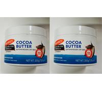 Palmer's Cocoa Butter Formula Cream With Vitamine E Jar 100g