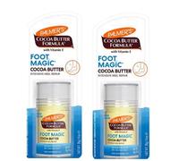 Palmer'S Cocoa Butter Formula Heel Repair 25G