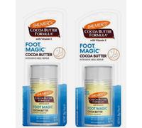 Palmer'S Cocoa Butter Formula Heel Repair 25G