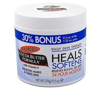 Palmers Cocoa Butter Formula Cream with Vitamin E 270g