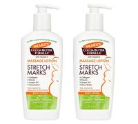 Palmer’s Pregnancy Cocoa Butter Formula Massage Milk to Treat Stretch Marks 250 ml