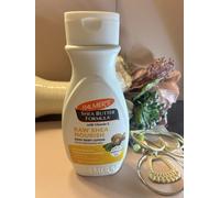 Palmer’s Hand & Body Shea Formula brightening moisturising body balm 250 ml
