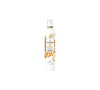 2 x Pantene Nourishing Mousse Perfect Waves 200ml