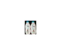 2 x Pears Baby Lotion / Oil with Olive Oil 200ml