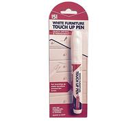 2 x Pen Marker Permanent Remove Marks Use On Cabinet Floor Wilsons Direct