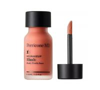 2 X Perricone MD No Makeup Blush Blush 10ml NEW 100% GENUINE NEW
