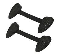 ＡＷＨＡＯ 2 X Pet Care Tools Ear Stand Up Stickers for German, 2pcs
