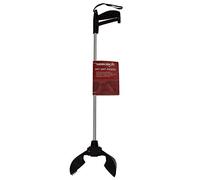 2 X PET Dog Waste Easy Pickup Pooper Scooper Walking Poo Poop Scoop Grabber Picker