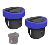 2 x PetSafe RFA-188 3V Lithium 160mAh SB-188 Compatible Battery - Quality Guarantee