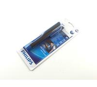 2 x Philips Workshop Lamp Power LED LPL19B1 Penlight Professional