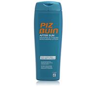 2 x Piz Buin After Sun Soothing & Cooling Moisturising Lotion 200ml by Piz Buin