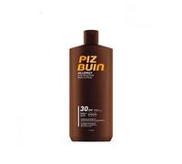 Piz Buin Allergy Lotion SPF30 200ml