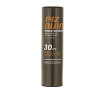 Piz Buin IN SUN aloe vera lipstick SPF30 4.9 gr