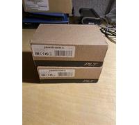 Plantronics APP-51