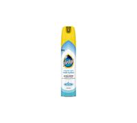 2 x Pledge Everyday Clean Multi-Surface Polish Classic 250ml (500ml total) - pH-Balanced, cleans 101 surfaces - Product Code 25375