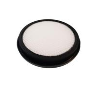 2 X Premium replacement filter for Vactidy Blitz V8 cordless vacuum cleaner (HEPA Filter), UK based seller and stock holder. (2)