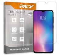 2 x Premium Tempered Glass Screen Protector for Xiaomi Mi 9 SE / Mi9 SE