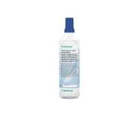 2 x Prontosan Wound Irrigation Solution 350ml (2 bottles of 350ml)