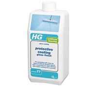 2 x Protective Coating Gloss Finish