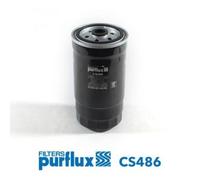 2 X Purflux CS486 Fuel Filter FIT BMW LAND ROVER MG ROVER SAME DAY DISPATCH