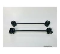 2 x Rear Anti-Roll/Sway Bar Link for Chrysler 300C 2005-2020 SAR/300C/005A