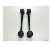 2 x Rear Anti-Roll / Sway Bar Link for Chrysler PT Cruiser 2002-2010 SAR/PT/001A