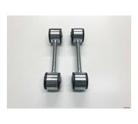 2 x Rear Anti-Roll / Sway Bar Link for Chrysler Voyager 1996-2007 SAR/GS/004A