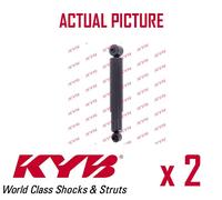 KYB 444262 Shock Absorber
