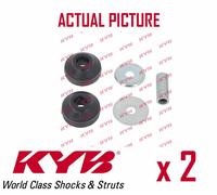 KYB SM5058 Top Strut Mounting