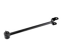 2 x Rear Control Arm Compatible With TOYOTA COROLLA 1987-2002 4878020210 ZWT/TY/023AB