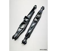 2 x Rear Lower Control Arm for CITROEN C4 AIRCROSS 2012+ 4113A011 ZWT/CT/002A
