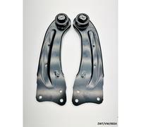 2 x Rear Lower Trailing Arm for VW TIGUAN 5N_ 2007-2018 3C0505224 ZWT/VW/002A