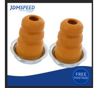Ferdinand Bilstein Rubber Buffer 26563 Rear Suspension Bump Stop Fits VW Caddy