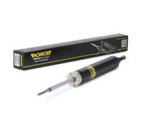 FOR BMW 1 SERIES M-SPORT E81,E82,E87,E88 2004-2013 REAR SHOCK ABSORBERS MONROEX2