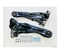 2 x Rear Trailing Arm & Bolts KIT for Dodge Caliber PM 2007-2012 SCA/PM/012A